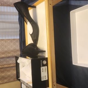 Alfani Ladies dress shoe